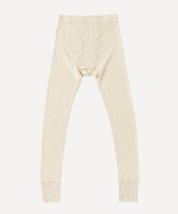 パンケーキニット アンダーパンツ