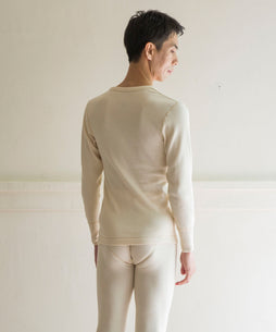 パンケーキニット アンダーパンツ