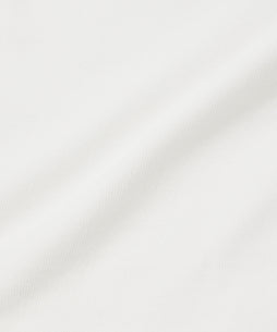 追撚ガス焼チューブフライスUネックタンクトップ