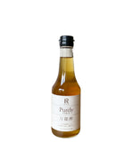 万能酢 300ml