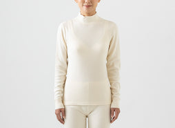 モデル身長:160cm(Mサイズ着用)