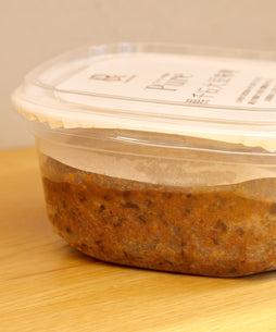 九州の匠 黒大豆味噌 400g