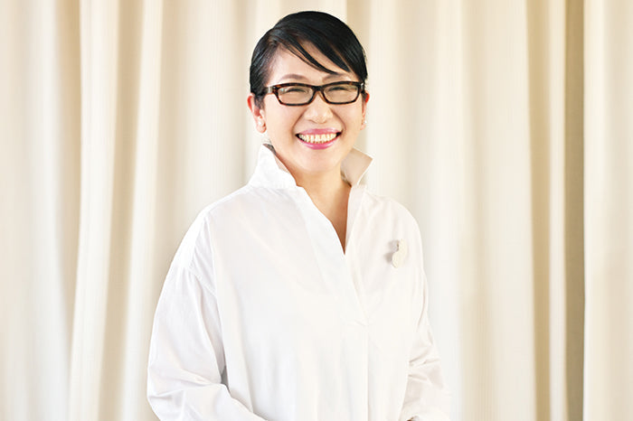 3月12日（木）「エシカルアカデミー2026」に代表の奥森が登壇いたします