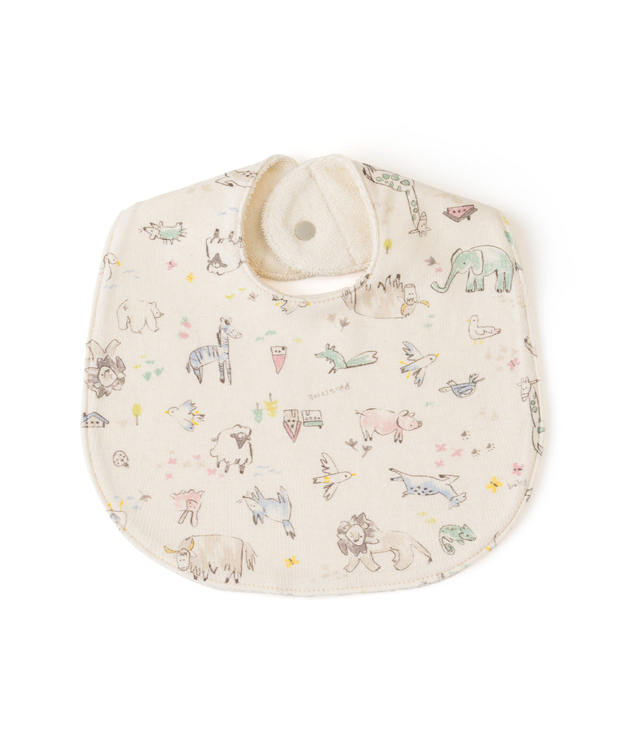 kids zoo スタイ