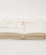 2.5mカット 30/-ガーゼ