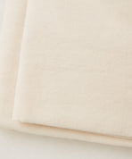 2.5mカット 60/-平織