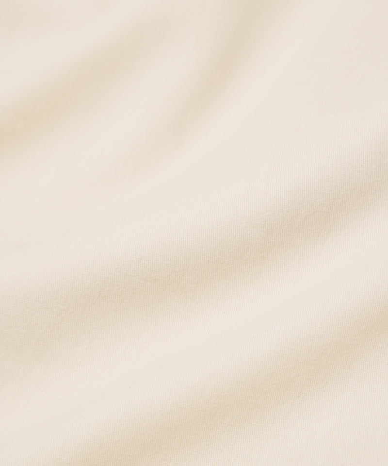 2.5mカット やわらかサテン