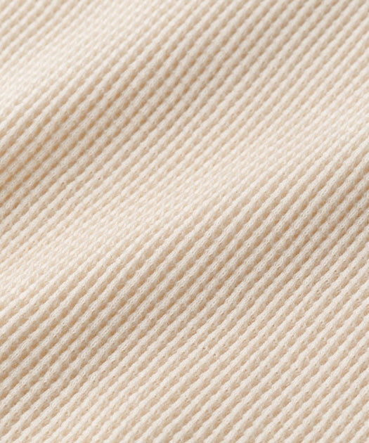 2.5mカット 30/2ワッフル