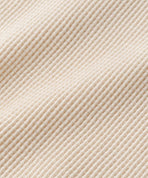 2.5mカット 30/2ワッフル