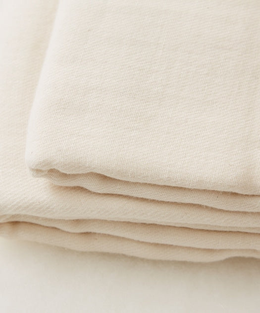 2.5mカット 綾ダブルガーゼ