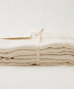 2.5mカット 綾ダブルガーゼ