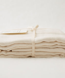 2.5mカット 綾ダブルガーゼ