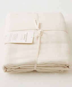 2.5mカット 綾ダブルガーゼ