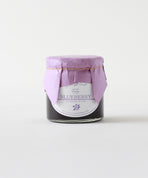 ブルーベリージャム “ファミリア” 250g×２