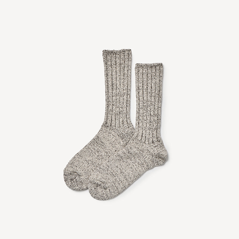 スムージー天竺長袖トレーナー – PRISTINE