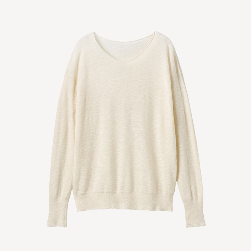 新品◯プリスティン◯コットンリネンフリンジギャザースカート コットンリネンフリンジギャザースカート ミディアム – PRISTINE