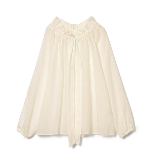 レディスウェア