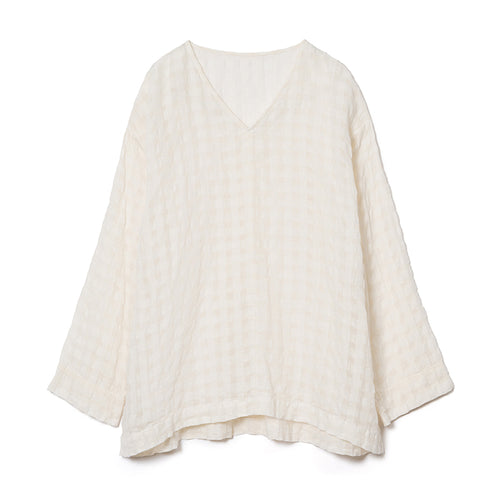 レディースウェア