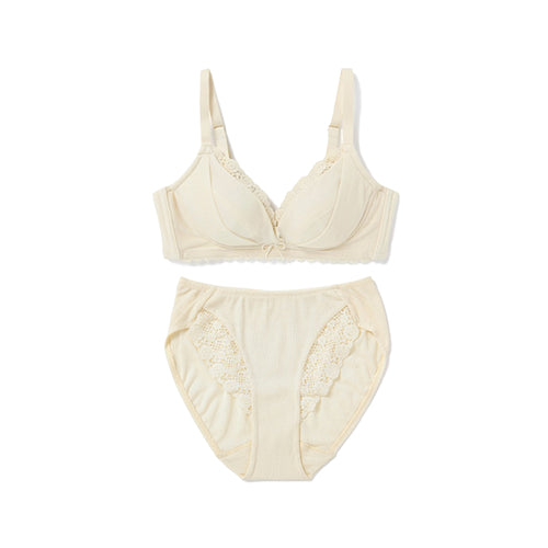 レディスアンダーウエア