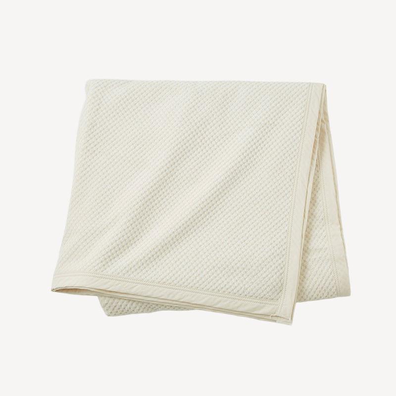 PRISTINE　プリスティン　ジャカードシャドウィ 肌掛け布団 ジャカードシャドウィ 肌掛け布団 – PRISTINE