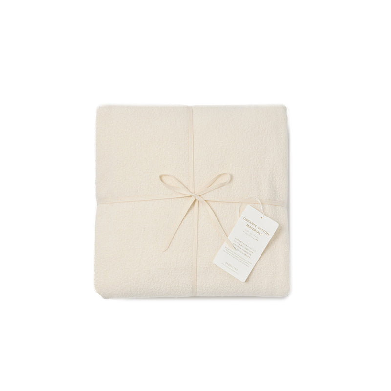 PRISTIN ヤクコットン Wフェイス綿毛布 ヤクコットン Wフェイス綿毛布 / オーガニックコットン – PRISTINE