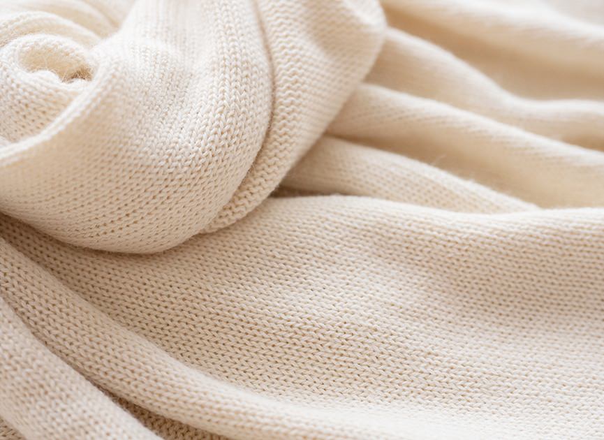 羽のように軽い 上質リラクシングセット 