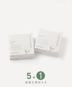 【おまとめフェア】Pcare フェイスマスク(2個組)×6セット