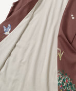 Edenプリントジレ