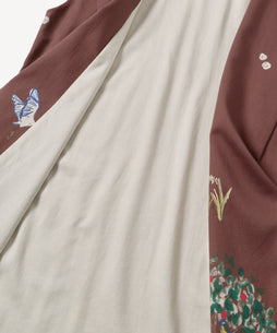 Edenプリントジレ