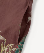 Edenプリントジレ