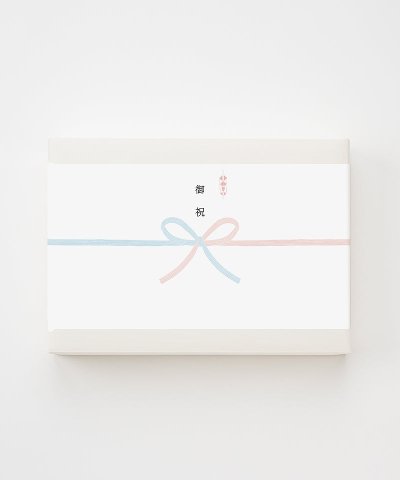 welcomeグレコ＆ポニーセット
