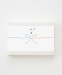 welcomeグレコ＆ポニーセット