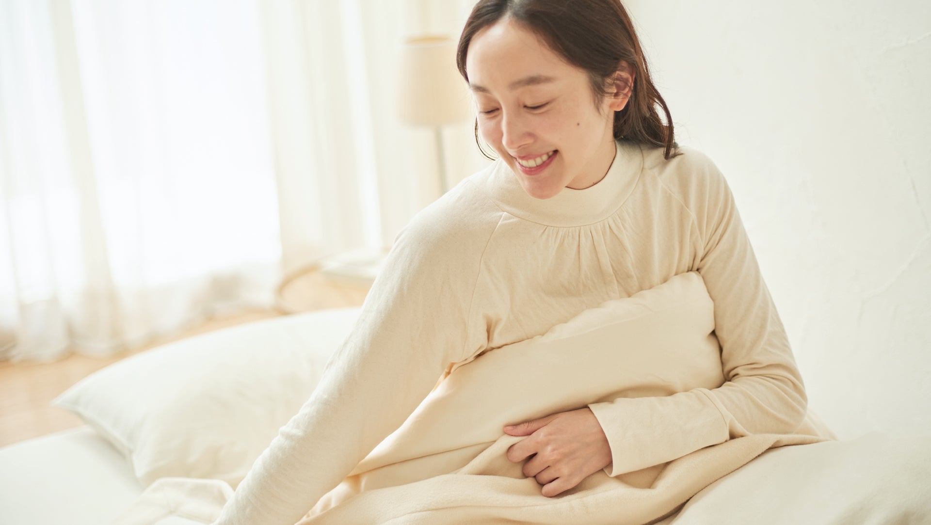 今週末が、衣替え