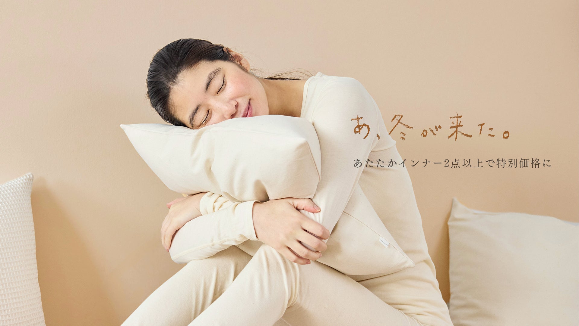 Pristine プリスティン ダイヤモンドピール プリスティン ダイヤモンドピーリング 美顔器 タカラベルモント