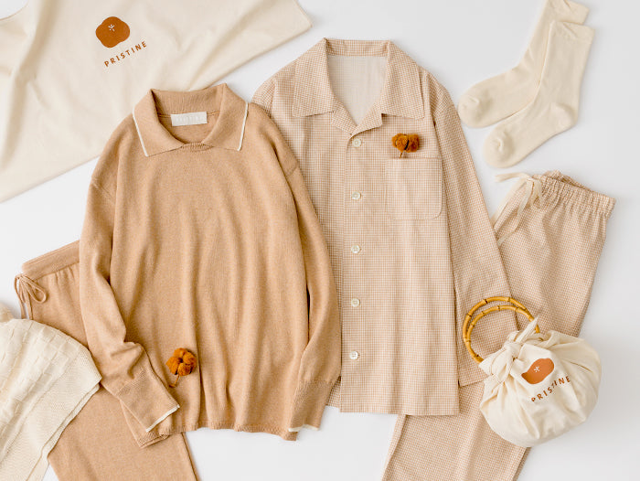 RINGING IN THE NEW YEAR