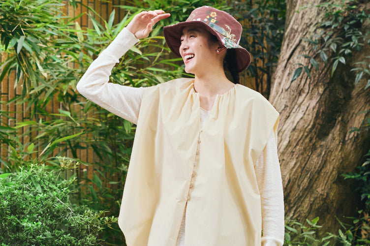 25AWコレクションカタログ