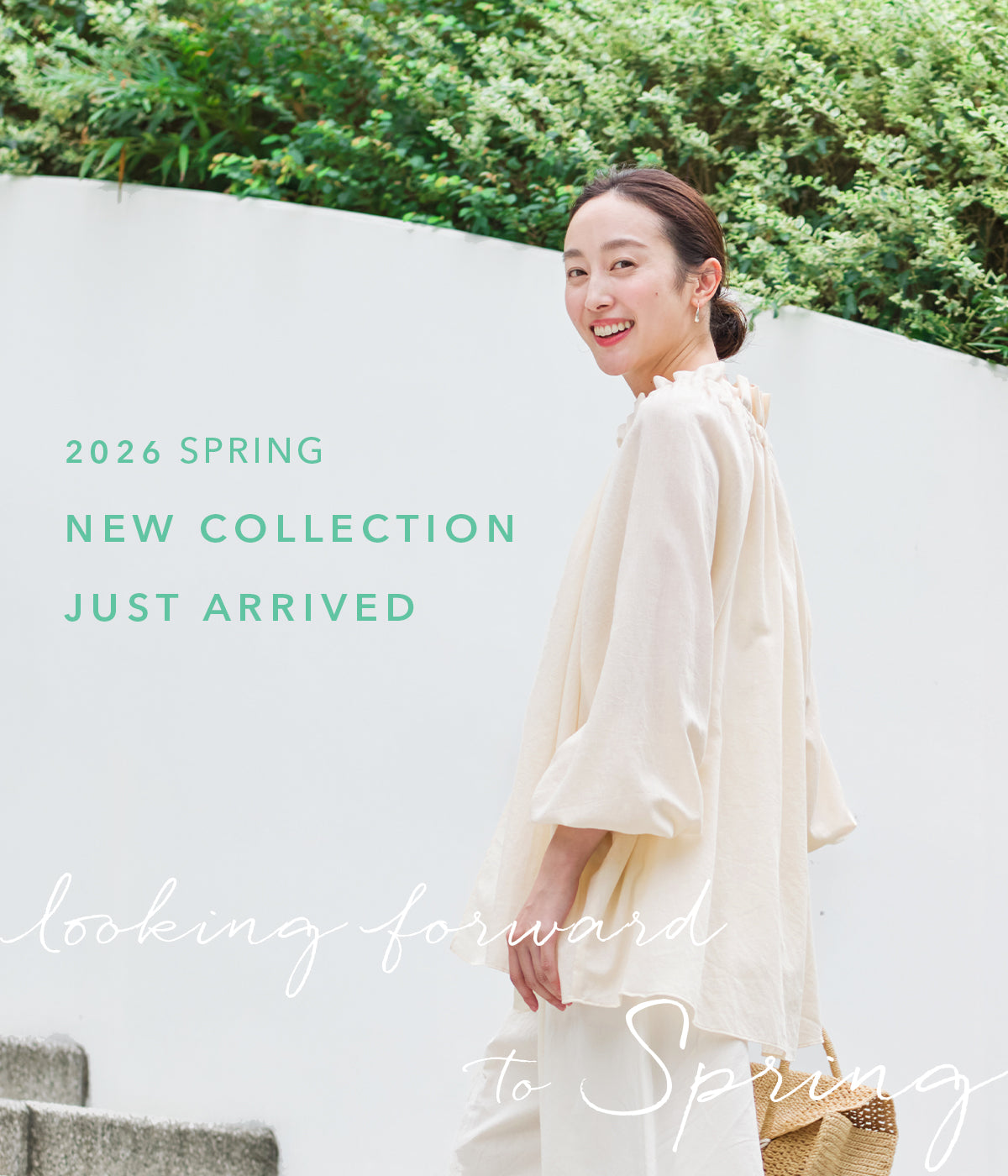 PRISTINE公式通販｜オーガニックコットンのインナー・服・寝具・ベビー