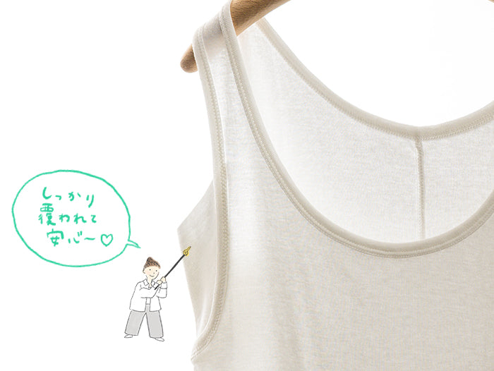 PRISTINE オーガニックコットン ジップアップジャケット グレー Acne Studios - Faceロゴジップアップフーディ - ストーングレー