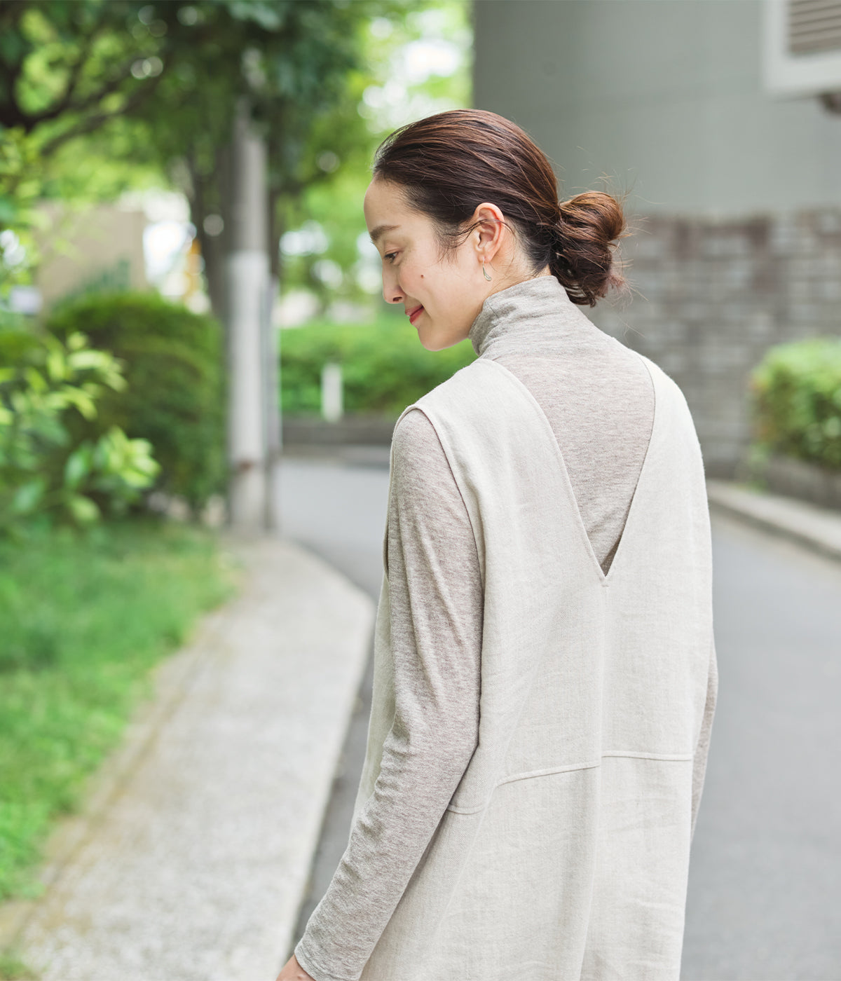 COLLECTION - 2026 Spring – PRISTINE