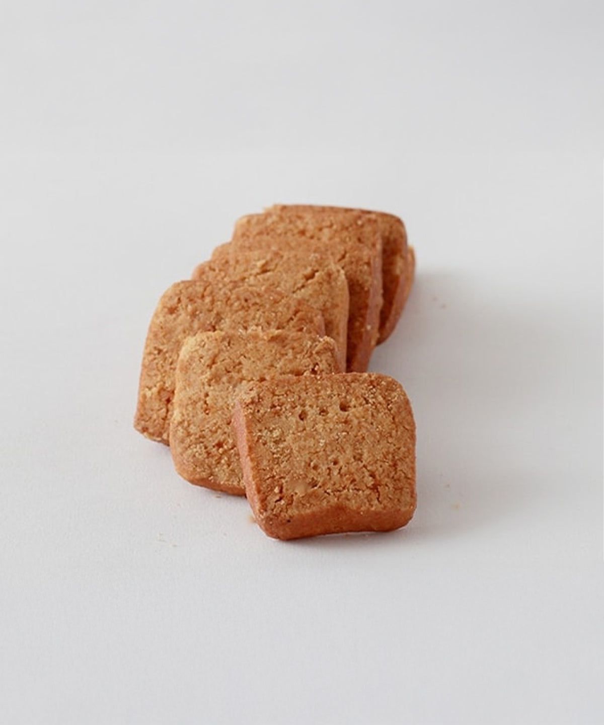 プレーンクッキー14枚入