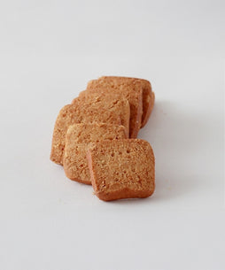 プレーンクッキー14枚入