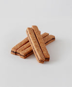 ブルーベリークッキー9本入