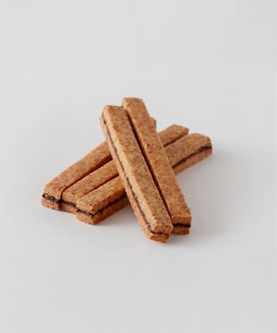 ブルーベリークッキー9本入