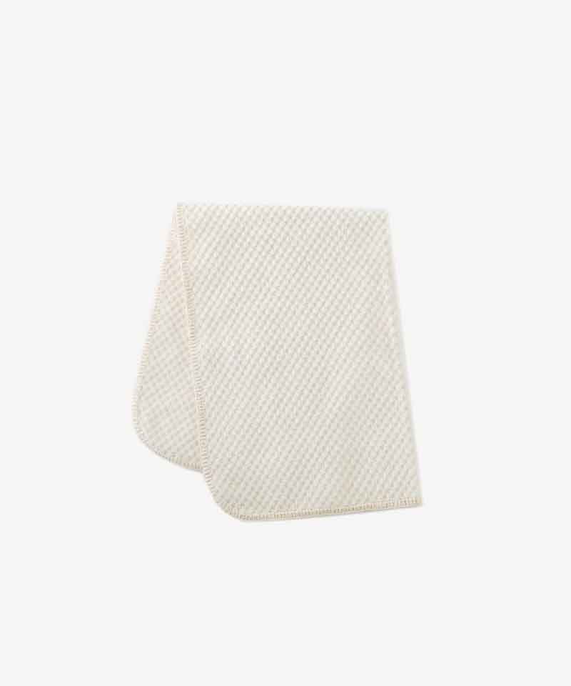 市松バギーケット