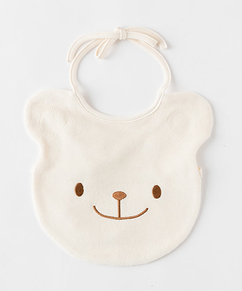 くまスタイのギフトボックス / オーガニックコットン – PRISTINE