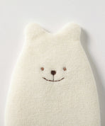ひんやりくま