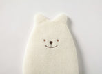 ひんやりくま