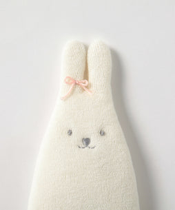 ひんやりうさぎ
