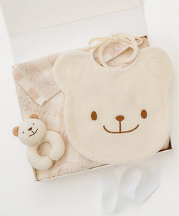 ギフトセットもございます♪