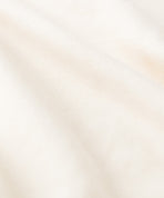 やわらか沐浴ガーゼ 3枚セット